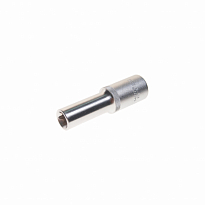 Головка торцевая глубокая E14 1/2"DR TORX 75мм ROCK FORCE /1/10